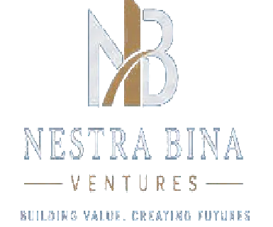 NESTRA BINA VENTURES